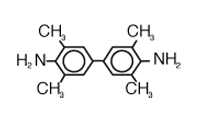 3355TMB: 3,3',5,5'- Tetramethylbenzidine