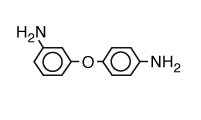 3,4'-ODA: 3,4'-Oxydianiline