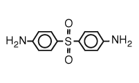 4,4'-DDS: 4,4'-Diaminodiphenyl sulfone