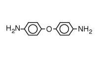 4,4'-ODA: 4,4'-Oxydianiline