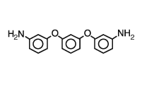 APB-133: 1,3'-Bis (3-aminophenoxy) benzene