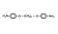 DA5MG: 1,5-Bis (4-aminophenoxy) pentane