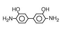 HAB: 3,3'-Dihydroxy-4,4'-diamino-biphenyl