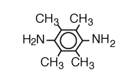 TMPD: 2,3,5,6- Tetramethyl-1,4-phenylenediamine