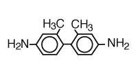 m-Tolidine: 2,2'-Dimethyl-4,4'-diaminobiphenyl