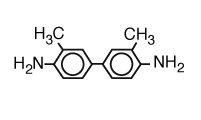 o-Tolidine: 3,3'-Dimethyl-4,4'-diaminobiphenyl